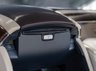USED 2015 15 MERCEDES-BENZ Maybach S Class 6.0 S600 V12 Maybach Saloon 4dr Petrol G-Tronic+ Euro 6 (s/s) (530 ps) Amazing Spec -  Super Rare