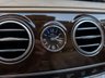 USED 2015 15 MERCEDES-BENZ Maybach S Class 6.0 S600 V12 Maybach Saloon 4dr Petrol G-Tronic+ Euro 6 (s/s) (530 ps) Amazing Spec -  Super Rare