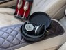 USED 2015 15 MERCEDES-BENZ Maybach S Class 6.0 S600 V12 Maybach Saloon 4dr Petrol G-Tronic+ Euro 6 (s/s) (530 ps) Amazing Spec -  Super Rare
