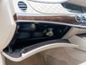 USED 2015 15 MERCEDES-BENZ Maybach S Class 6.0 S600 V12 Maybach Saloon 4dr Petrol G-Tronic+ Euro 6 (s/s) (530 ps) Amazing Spec -  Super Rare