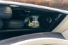 USED 2015 15 MERCEDES-BENZ Maybach S Class 6.0 S600 V12 Maybach Saloon 4dr Petrol G-Tronic+ Euro 6 (s/s) (530 ps) Amazing Spec -  Super Rare