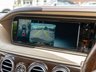 USED 2015 15 MERCEDES-BENZ Maybach S Class 6.0 S600 V12 Maybach Saloon 4dr Petrol G-Tronic+ Euro 6 (s/s) (530 ps) Amazing Spec -  Super Rare