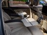 USED 2015 15 MERCEDES-BENZ Maybach S Class 6.0 S600 V12 Maybach Saloon 4dr Petrol G-Tronic+ Euro 6 (s/s) (530 ps) Amazing Spec -  Super Rare
