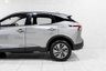 USED 2022 72 NISSAN QASHQAI 1.3 DIG-T MHEV Acenta Premium SUV 5dr Petrol Hybrid XTRON Euro 6 (s/s) (158 ps) 1 Former Owner+Finance Available+HP+PCP+Service History+2 Keys+Long Mot+ Beautiful Example+PCP Finance Available+ DAB Radio+Rear Camera+Parking Sensor+ Nationwide Delivery+Nationwide Warranty