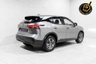 USED 2022 72 NISSAN QASHQAI 1.3 DIG-T MHEV Acenta Premium SUV 5dr Petrol Hybrid XTRON Euro 6 (s/s) (158 ps) 1 Former Owner+Finance Available+HP+PCP+Service History+2 Keys+Long Mot+ Beautiful Example+PCP Finance Available+ DAB Radio+Rear Camera+Parking Sensor+ Nationwide Delivery+Nationwide Warranty