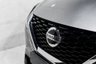 USED 2022 72 NISSAN QASHQAI 1.3 DIG-T MHEV Acenta Premium SUV 5dr Petrol Hybrid XTRON Euro 6 (s/s) (158 ps) 1 Former Owner+Finance Available+HP+PCP+Service History+2 Keys+Long Mot+ Beautiful Example+PCP Finance Available+ DAB Radio+Rear Camera+Parking Sensor+ Nationwide Delivery+Nationwide Warranty