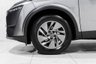 USED 2022 72 NISSAN QASHQAI 1.3 DIG-T MHEV Acenta Premium SUV 5dr Petrol Hybrid XTRON Euro 6 (s/s) (158 ps) 1 Former Owner+Finance Available+HP+PCP+Service History+2 Keys+Long Mot+ Beautiful Example+PCP Finance Available+ DAB Radio+Rear Camera+Parking Sensor+ Nationwide Delivery+Nationwide Warranty