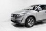 USED 2022 72 NISSAN QASHQAI 1.3 DIG-T MHEV Acenta Premium SUV 5dr Petrol Hybrid XTRON Euro 6 (s/s) (158 ps) 1 Former Owner+Finance Available+HP+PCP+Service History+2 Keys+Long Mot+ Beautiful Example+PCP Finance Available+ DAB Radio+Rear Camera+Parking Sensor+ Nationwide Delivery+Nationwide Warranty