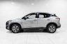 USED 2022 72 NISSAN QASHQAI 1.3 DIG-T MHEV Acenta Premium SUV 5dr Petrol Hybrid XTRON Euro 6 (s/s) (158 ps) 1 Former Owner+Finance Available+HP+PCP+Service History+2 Keys+Long Mot+ Beautiful Example+PCP Finance Available+ DAB Radio+Rear Camera+Parking Sensor+ Nationwide Delivery+Nationwide Warranty