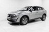 USED 2022 72 NISSAN QASHQAI 1.3 DIG-T MHEV Acenta Premium SUV 5dr Petrol Hybrid XTRON Euro 6 (s/s) (158 ps) 1 Former Owner+Finance Available+HP+PCP+Service History+2 Keys+Long Mot+ Beautiful Example+PCP Finance Available+ DAB Radio+Rear Camera+Parking Sensor+ Nationwide Delivery+Nationwide Warranty