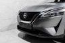 USED 2022 72 NISSAN QASHQAI 1.3 DIG-T MHEV Acenta Premium SUV 5dr Petrol Hybrid XTRON Euro 6 (s/s) (158 ps) 1 Former Owner+Finance Available+HP+PCP+Service History+2 Keys+Long Mot+ Beautiful Example+PCP Finance Available+ DAB Radio+Rear Camera+Parking Sensor+ Nationwide Delivery+Nationwide Warranty