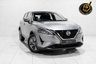 USED 2022 72 NISSAN QASHQAI 1.3 DIG-T MHEV Acenta Premium SUV 5dr Petrol Hybrid XTRON Euro 6 (s/s) (158 ps) 1 Former Owner+Finance Available+HP+PCP+Service History+2 Keys+Long Mot+ Beautiful Example+PCP Finance Available+ DAB Radio+Rear Camera+Parking Sensor+ Nationwide Delivery+Nationwide Warranty