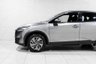 USED 2022 72 NISSAN QASHQAI 1.3 DIG-T MHEV Acenta Premium SUV 5dr Petrol Hybrid XTRON Euro 6 (s/s) (158 ps) 1 Former Owner+Finance Available+HP+PCP+Service History+2 Keys+Long Mot+ Beautiful Example+PCP Finance Available+ DAB Radio+Rear Camera+Parking Sensor+ Nationwide Delivery+Nationwide Warranty