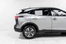 USED 2022 72 NISSAN QASHQAI 1.3 DIG-T MHEV Acenta Premium SUV 5dr Petrol Hybrid XTRON Euro 6 (s/s) (158 ps) 1 Former Owner+Finance Available+HP+PCP+Service History+2 Keys+Long Mot+ Beautiful Example+PCP Finance Available+ DAB Radio+Rear Camera+Parking Sensor+ Nationwide Delivery+Nationwide Warranty
