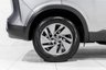 USED 2022 72 NISSAN QASHQAI 1.3 DIG-T MHEV Acenta Premium SUV 5dr Petrol Hybrid XTRON Euro 6 (s/s) (158 ps) 1 Former Owner+Finance Available+HP+PCP+Service History+2 Keys+Long Mot+ Beautiful Example+PCP Finance Available+ DAB Radio+Rear Camera+Parking Sensor+ Nationwide Delivery+Nationwide Warranty