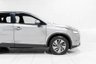 USED 2022 72 NISSAN QASHQAI 1.3 DIG-T MHEV Acenta Premium SUV 5dr Petrol Hybrid XTRON Euro 6 (s/s) (158 ps) 1 Former Owner+Finance Available+HP+PCP+Service History+2 Keys+Long Mot+ Beautiful Example+PCP Finance Available+ DAB Radio+Rear Camera+Parking Sensor+ Nationwide Delivery+Nationwide Warranty