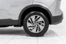 USED 2022 72 NISSAN QASHQAI 1.3 DIG-T MHEV Acenta Premium SUV 5dr Petrol Hybrid XTRON Euro 6 (s/s) (158 ps) 1 Former Owner+Finance Available+HP+PCP+Service History+2 Keys+Long Mot+ Beautiful Example+PCP Finance Available+ DAB Radio+Rear Camera+Parking Sensor+ Nationwide Delivery+Nationwide Warranty