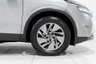 USED 2022 72 NISSAN QASHQAI 1.3 DIG-T MHEV Acenta Premium SUV 5dr Petrol Hybrid XTRON Euro 6 (s/s) (158 ps) 1 Former Owner+Finance Available+HP+PCP+Service History+2 Keys+Long Mot+ Beautiful Example+PCP Finance Available+ DAB Radio+Rear Camera+Parking Sensor+ Nationwide Delivery+Nationwide Warranty
