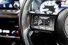 USED 2022 72 NISSAN QASHQAI 1.3 DIG-T MHEV Acenta Premium SUV 5dr Petrol Hybrid XTRON Euro 6 (s/s) (158 ps) 1 Former Owner+Finance Available+HP+PCP+Service History+2 Keys+Long Mot+ Beautiful Example+PCP Finance Available+ DAB Radio+Rear Camera+Parking Sensor+ Nationwide Delivery+Nationwide Warranty