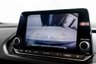 USED 2022 72 NISSAN QASHQAI 1.3 DIG-T MHEV Acenta Premium SUV 5dr Petrol Hybrid XTRON Euro 6 (s/s) (158 ps) 1 Former Owner+Finance Available+HP+PCP+Service History+2 Keys+Long Mot+ Beautiful Example+PCP Finance Available+ DAB Radio+Rear Camera+Parking Sensor+ Nationwide Delivery+Nationwide Warranty