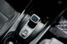 USED 2022 72 NISSAN QASHQAI 1.3 DIG-T MHEV Acenta Premium SUV 5dr Petrol Hybrid XTRON Euro 6 (s/s) (158 ps) 1 Former Owner+Finance Available+HP+PCP+Service History+2 Keys+Long Mot+ Beautiful Example+PCP Finance Available+ DAB Radio+Rear Camera+Parking Sensor+ Nationwide Delivery+Nationwide Warranty