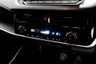 USED 2022 72 NISSAN QASHQAI 1.3 DIG-T MHEV Acenta Premium SUV 5dr Petrol Hybrid XTRON Euro 6 (s/s) (158 ps) 1 Former Owner+Finance Available+HP+PCP+Service History+2 Keys+Long Mot+ Beautiful Example+PCP Finance Available+ DAB Radio+Rear Camera+Parking Sensor+ Nationwide Delivery+Nationwide Warranty