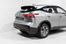 USED 2022 72 NISSAN QASHQAI 1.3 DIG-T MHEV Acenta Premium SUV 5dr Petrol Hybrid XTRON Euro 6 (s/s) (158 ps) 1 Former Owner+Finance Available+HP+PCP+Service History+2 Keys+Long Mot+ Beautiful Example+PCP Finance Available+ DAB Radio+Rear Camera+Parking Sensor+ Nationwide Delivery+Nationwide Warranty