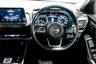 USED 2022 72 NISSAN QASHQAI 1.3 DIG-T MHEV Acenta Premium SUV 5dr Petrol Hybrid XTRON Euro 6 (s/s) (158 ps) 1 Former Owner+Finance Available+HP+PCP+Service History+2 Keys+Long Mot+ Beautiful Example+PCP Finance Available+ DAB Radio+Rear Camera+Parking Sensor+ Nationwide Delivery+Nationwide Warranty