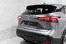 USED 2022 72 NISSAN QASHQAI 1.3 DIG-T MHEV Acenta Premium SUV 5dr Petrol Hybrid XTRON Euro 6 (s/s) (158 ps) 1 Former Owner+Finance Available+HP+PCP+Service History+2 Keys+Long Mot+ Beautiful Example+PCP Finance Available+ DAB Radio+Rear Camera+Parking Sensor+ Nationwide Delivery+Nationwide Warranty