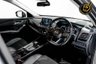 USED 2022 72 NISSAN QASHQAI 1.3 DIG-T MHEV Acenta Premium SUV 5dr Petrol Hybrid XTRON Euro 6 (s/s) (158 ps) 1 Former Owner+Finance Available+HP+PCP+Service History+2 Keys+Long Mot+ Beautiful Example+PCP Finance Available+ DAB Radio+Rear Camera+Parking Sensor+ Nationwide Delivery+Nationwide Warranty