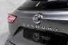 USED 2022 72 NISSAN QASHQAI 1.3 DIG-T MHEV Acenta Premium SUV 5dr Petrol Hybrid XTRON Euro 6 (s/s) (158 ps) 1 Former Owner+Finance Available+HP+PCP+Service History+2 Keys+Long Mot+ Beautiful Example+PCP Finance Available+ DAB Radio+Rear Camera+Parking Sensor+ Nationwide Delivery+Nationwide Warranty