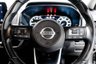 USED 2022 72 NISSAN QASHQAI 1.3 DIG-T MHEV Acenta Premium SUV 5dr Petrol Hybrid XTRON Euro 6 (s/s) (158 ps) 1 Former Owner+Finance Available+HP+PCP+Service History+2 Keys+Long Mot+ Beautiful Example+PCP Finance Available+ DAB Radio+Rear Camera+Parking Sensor+ Nationwide Delivery+Nationwide Warranty