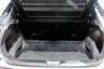 USED 2022 72 NISSAN QASHQAI 1.3 DIG-T MHEV Acenta Premium SUV 5dr Petrol Hybrid XTRON Euro 6 (s/s) (158 ps) 1 Former Owner+Finance Available+HP+PCP+Service History+2 Keys+Long Mot+ Beautiful Example+PCP Finance Available+ DAB Radio+Rear Camera+Parking Sensor+ Nationwide Delivery+Nationwide Warranty