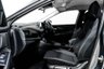 USED 2022 72 NISSAN QASHQAI 1.3 DIG-T MHEV Acenta Premium SUV 5dr Petrol Hybrid XTRON Euro 6 (s/s) (158 ps) 1 Former Owner+Finance Available+HP+PCP+Service History+2 Keys+Long Mot+ Beautiful Example+PCP Finance Available+ DAB Radio+Rear Camera+Parking Sensor+ Nationwide Delivery+Nationwide Warranty