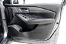 USED 2022 72 NISSAN QASHQAI 1.3 DIG-T MHEV Acenta Premium SUV 5dr Petrol Hybrid XTRON Euro 6 (s/s) (158 ps) 1 Former Owner+Finance Available+HP+PCP+Service History+2 Keys+Long Mot+ Beautiful Example+PCP Finance Available+ DAB Radio+Rear Camera+Parking Sensor+ Nationwide Delivery+Nationwide Warranty