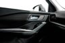 USED 2022 72 NISSAN QASHQAI 1.3 DIG-T MHEV Acenta Premium SUV 5dr Petrol Hybrid XTRON Euro 6 (s/s) (158 ps) 1 Former Owner+Finance Available+HP+PCP+Service History+2 Keys+Long Mot+ Beautiful Example+PCP Finance Available+ DAB Radio+Rear Camera+Parking Sensor+ Nationwide Delivery+Nationwide Warranty