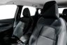 USED 2022 72 NISSAN QASHQAI 1.3 DIG-T MHEV Acenta Premium SUV 5dr Petrol Hybrid XTRON Euro 6 (s/s) (158 ps) 1 Former Owner+Finance Available+HP+PCP+Service History+2 Keys+Long Mot+ Beautiful Example+PCP Finance Available+ DAB Radio+Rear Camera+Parking Sensor+ Nationwide Delivery+Nationwide Warranty
