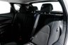 USED 2022 72 NISSAN QASHQAI 1.3 DIG-T MHEV Acenta Premium SUV 5dr Petrol Hybrid XTRON Euro 6 (s/s) (158 ps) 1 Former Owner+Finance Available+HP+PCP+Service History+2 Keys+Long Mot+ Beautiful Example+PCP Finance Available+ DAB Radio+Rear Camera+Parking Sensor+ Nationwide Delivery+Nationwide Warranty