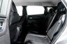 USED 2022 72 NISSAN QASHQAI 1.3 DIG-T MHEV Acenta Premium SUV 5dr Petrol Hybrid XTRON Euro 6 (s/s) (158 ps) 1 Former Owner+Finance Available+HP+PCP+Service History+2 Keys+Long Mot+ Beautiful Example+PCP Finance Available+ DAB Radio+Rear Camera+Parking Sensor+ Nationwide Delivery+Nationwide Warranty