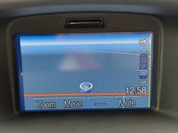 USED 2017 17 FORD FIESTA 1.0T EcoBoost Titanium Hatchback 5dr Petrol Manual Euro 6 (s/s) (100 ps) 