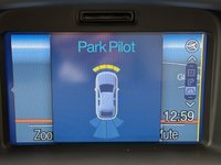 USED 2017 17 FORD FIESTA 1.0T EcoBoost Titanium Hatchback 5dr Petrol Manual Euro 6 (s/s) (100 ps) 