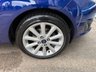 USED 2017 17 FORD FIESTA 1.0T EcoBoost Titanium Hatchback 5dr Petrol Manual Euro 6 (s/s) (100 ps) 