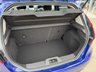 USED 2017 17 FORD FIESTA 1.0T EcoBoost Titanium Hatchback 5dr Petrol Manual Euro 6 (s/s) (100 ps) 