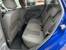 USED 2017 17 FORD FIESTA 1.0T EcoBoost Titanium Hatchback 5dr Petrol Manual Euro 6 (s/s) (100 ps) 