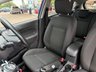 USED 2017 17 FORD FIESTA 1.0T EcoBoost Titanium Hatchback 5dr Petrol Manual Euro 6 (s/s) (100 ps) 