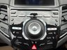 USED 2017 17 FORD FIESTA 1.0T EcoBoost Titanium Hatchback 5dr Petrol Manual Euro 6 (s/s) (100 ps) 