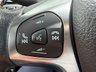 USED 2017 17 FORD FIESTA 1.0T EcoBoost Titanium Hatchback 5dr Petrol Manual Euro 6 (s/s) (100 ps) 