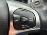 USED 2017 17 FORD FIESTA 1.0T EcoBoost Titanium Hatchback 5dr Petrol Manual Euro 6 (s/s) (100 ps) 