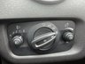 USED 2017 17 FORD FIESTA 1.0T EcoBoost Titanium Hatchback 5dr Petrol Manual Euro 6 (s/s) (100 ps) 