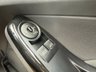 USED 2017 17 FORD FIESTA 1.0T EcoBoost Titanium Hatchback 5dr Petrol Manual Euro 6 (s/s) (100 ps) 